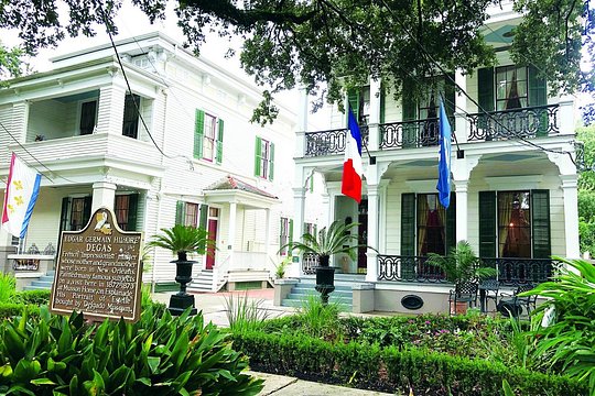 Tour image 11