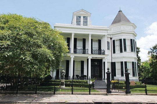 Tour image 13