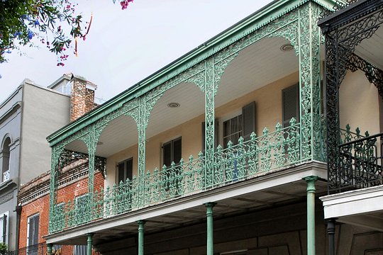 Tour image 2