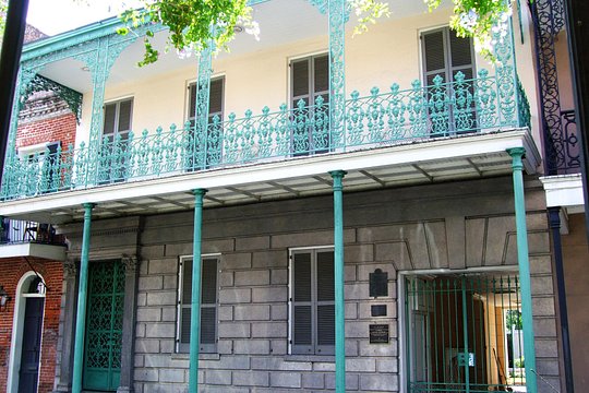 Tour image 1