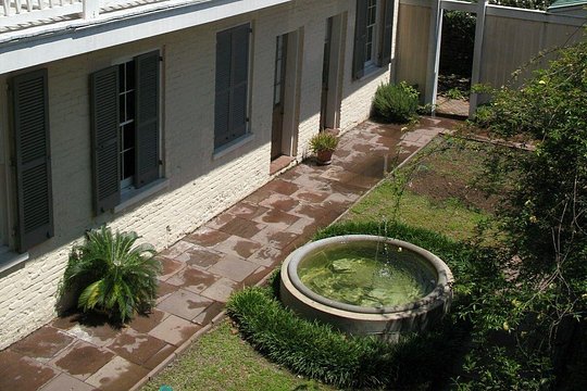 Tour image 5