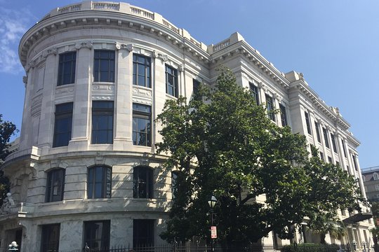 Tour image 2