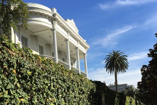 Tour image 2