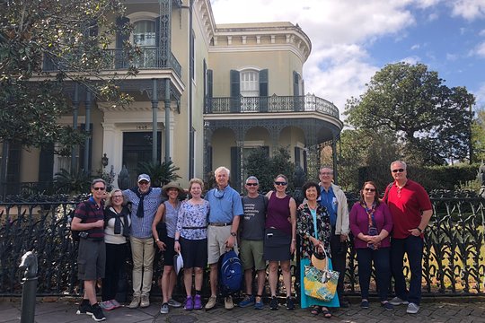 Tour image 5