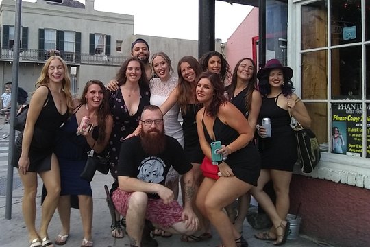 Tour image 3