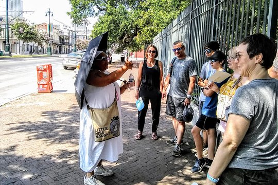 Tour image 1
