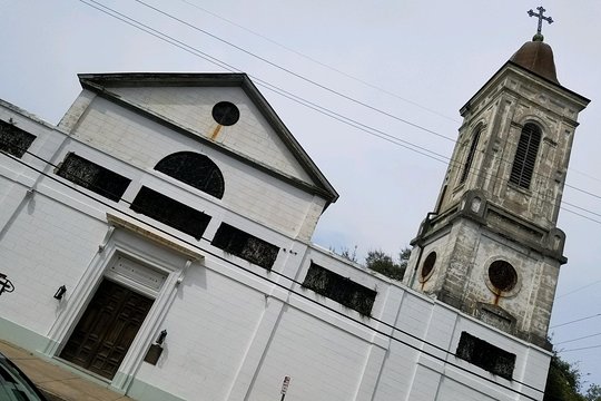 Tour image 7