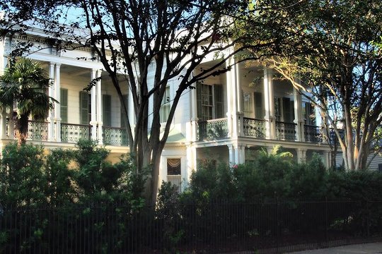 Tour image 8