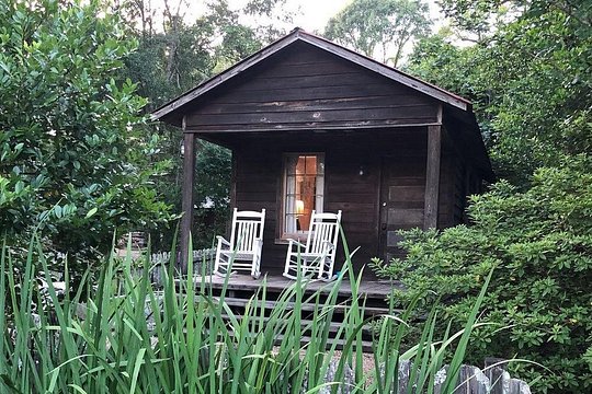 Tour image 6