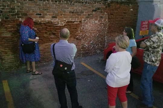 Tour image 6