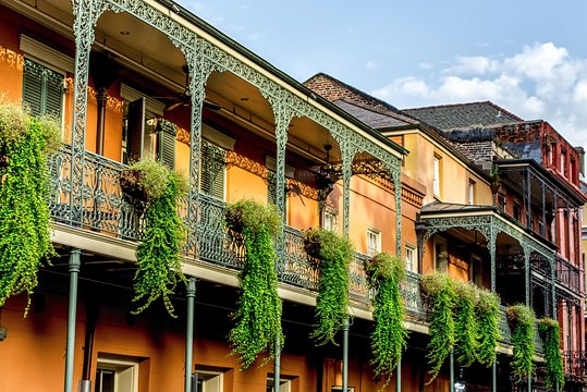 Tour image 5