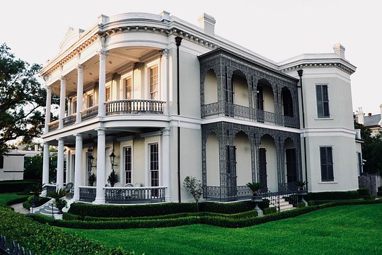 Tour image 6
