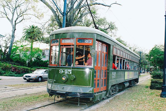 Tour image 7