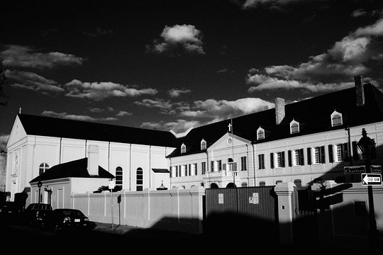 Tour image 4