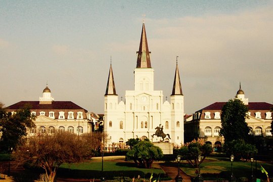 Tour image 2