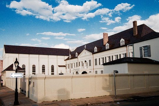 Tour image 3