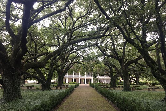 Tour image 1