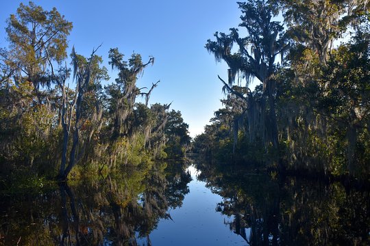 Tour image 5
