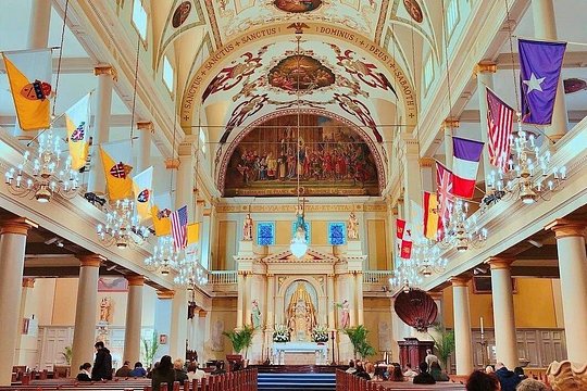 Tour image 10