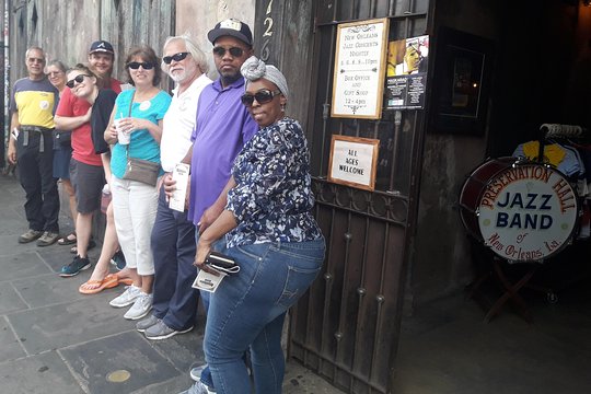 Tour image 5