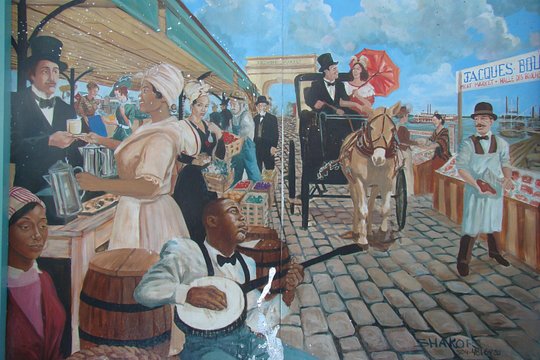 Tour image 6