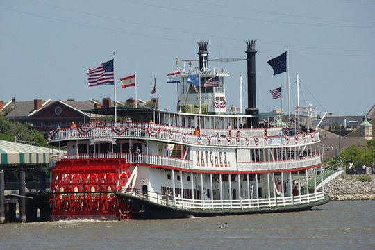 Tour image 3