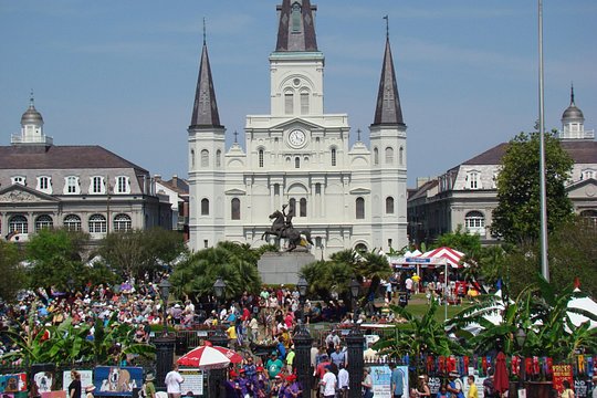 Tour image 1