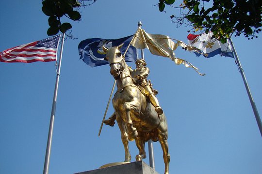 Tour image 7