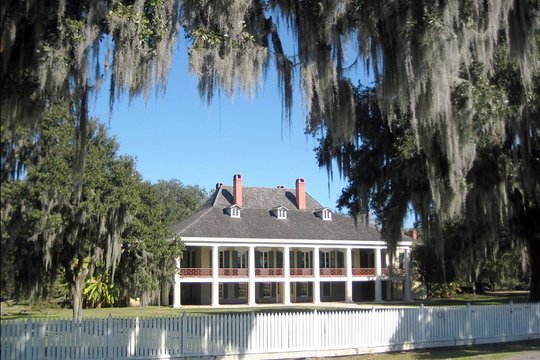 Tour image 9