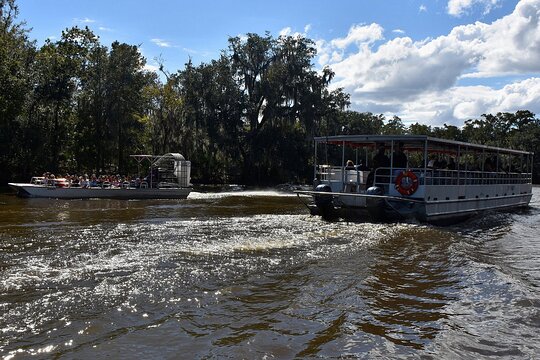 Tour image 6