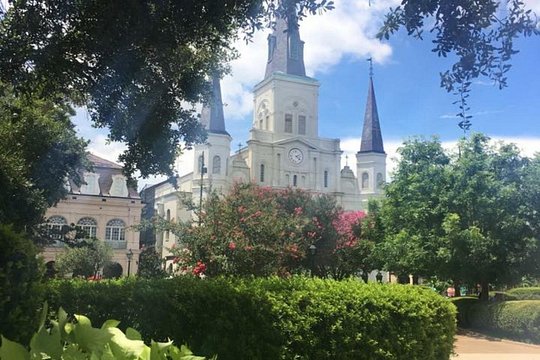 Tour image 14