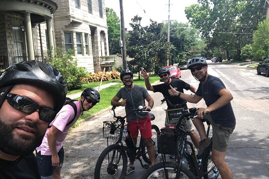 Tour image 3