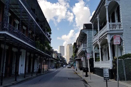 Tour image 6