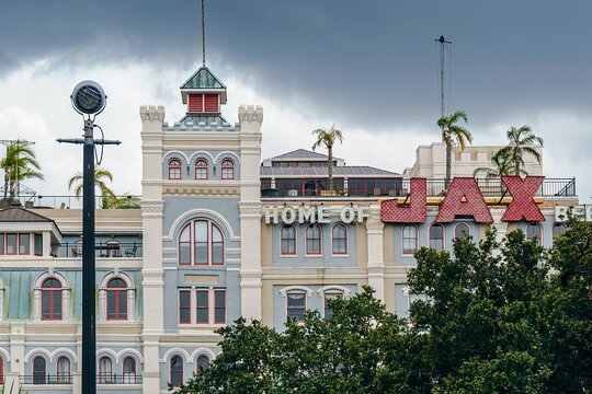 Tour image 10