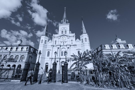 Tour image 8
