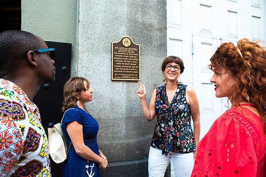 Tour image 3