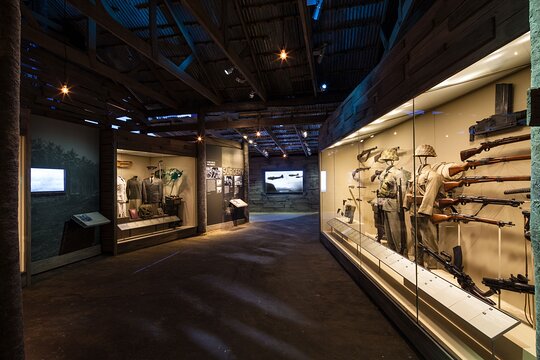 Tour image 8