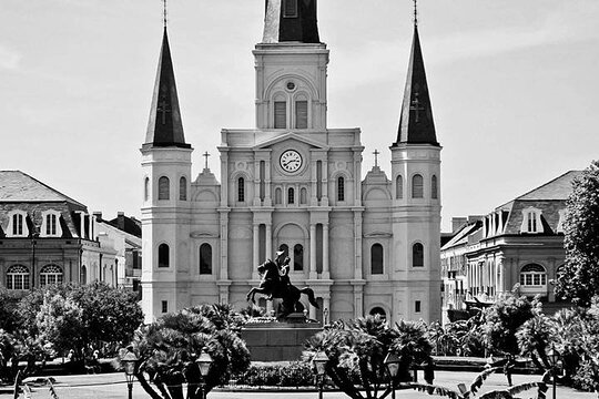 Tour image 4