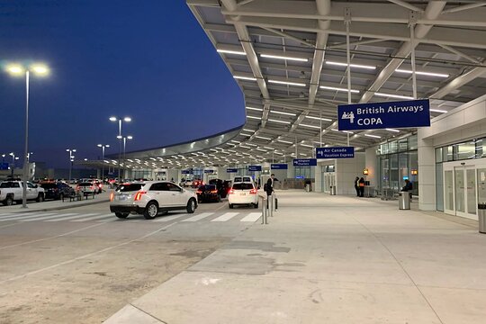 Tour image 5