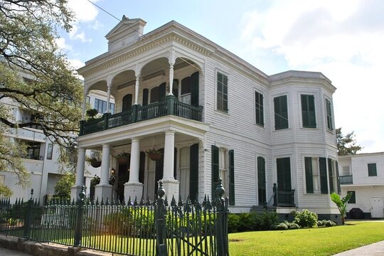 Tour image 4