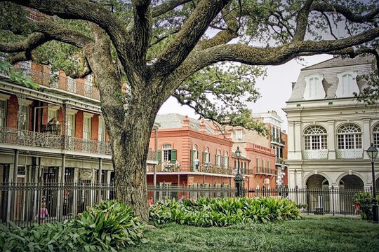 Tour image 5