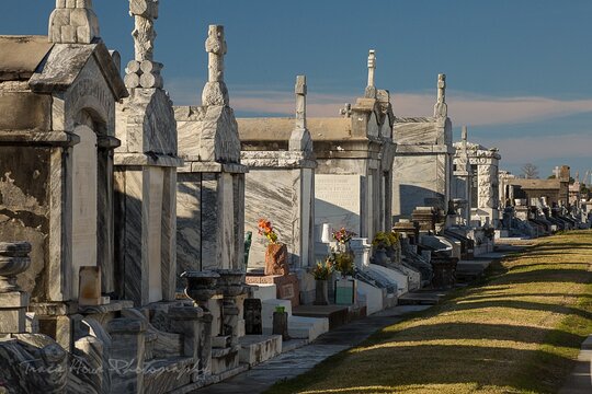 Tour image 6