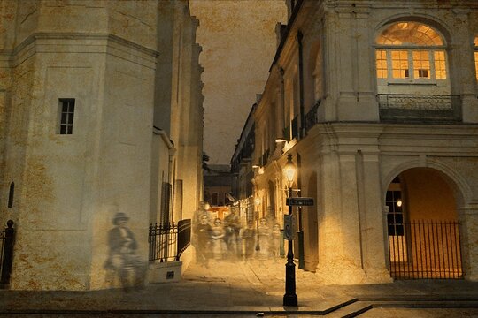 Tour image 6