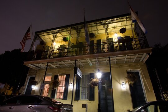Tour image 5