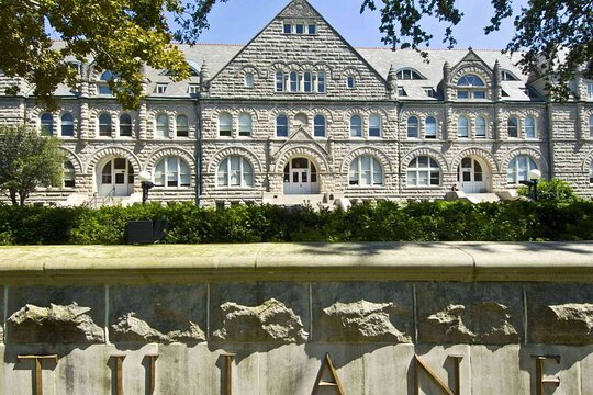 Tour image 5