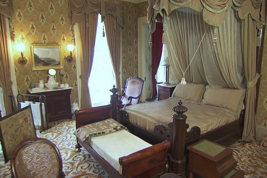 Tour image 6