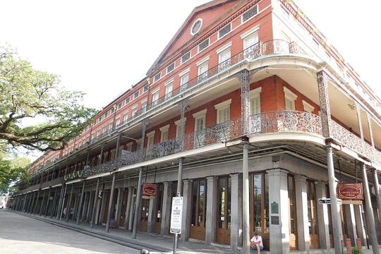 Tour image 7