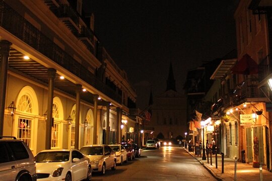 Tour image 9