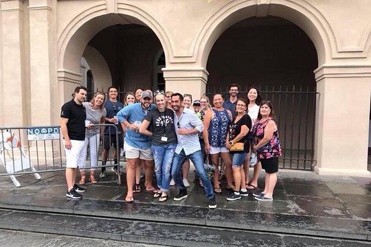 Tour image 4