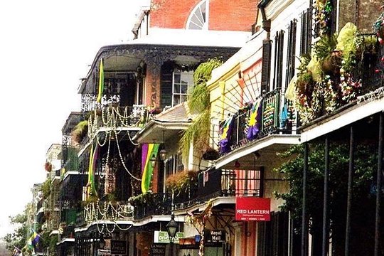Tour image 5